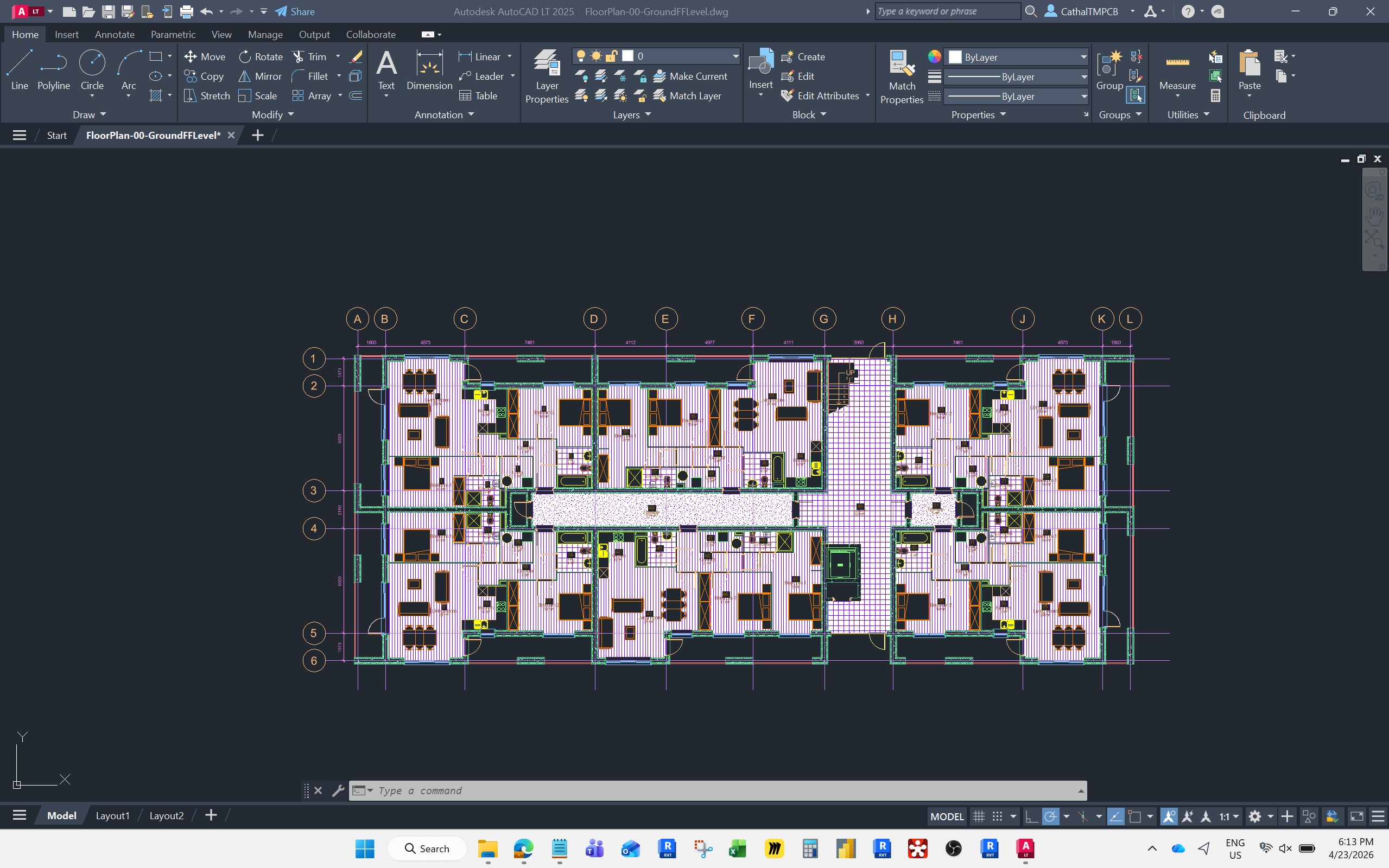Screenshot 2026-04-23 181318